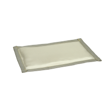 Regin Premier Solder Mat - 1300C Regy12