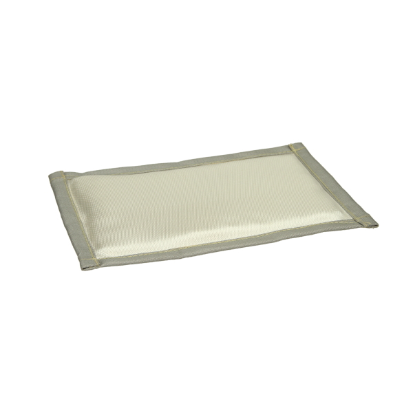 Regin Premier Solder Mat - 1300C Regy12