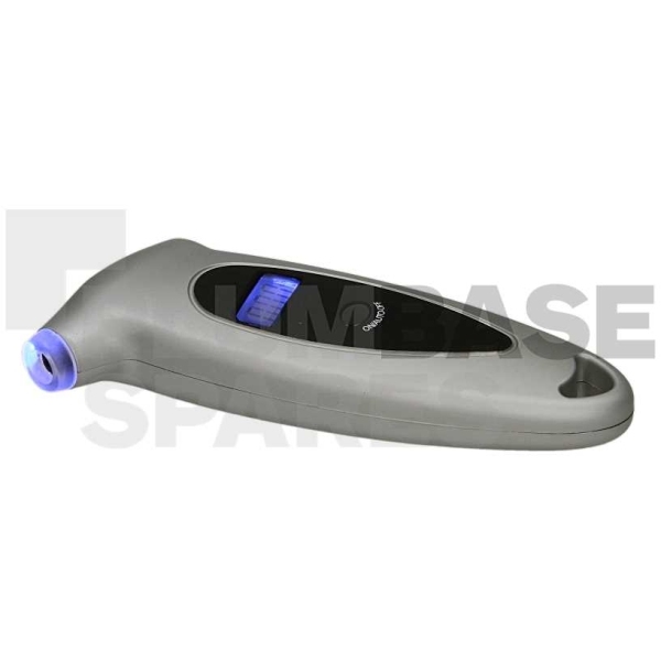 Regin Premier Vessel-Checker Regx10