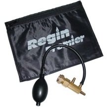 Regin Pressure Test Kit Complete Regu80