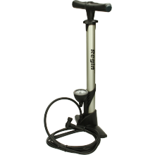 Regin Pressure Vessel Hand Pump Regk30