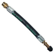 Regin Pressurisation Pump Straight Adaptor Regk28