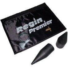 Regin Radiator Valve Change Kit Regr05