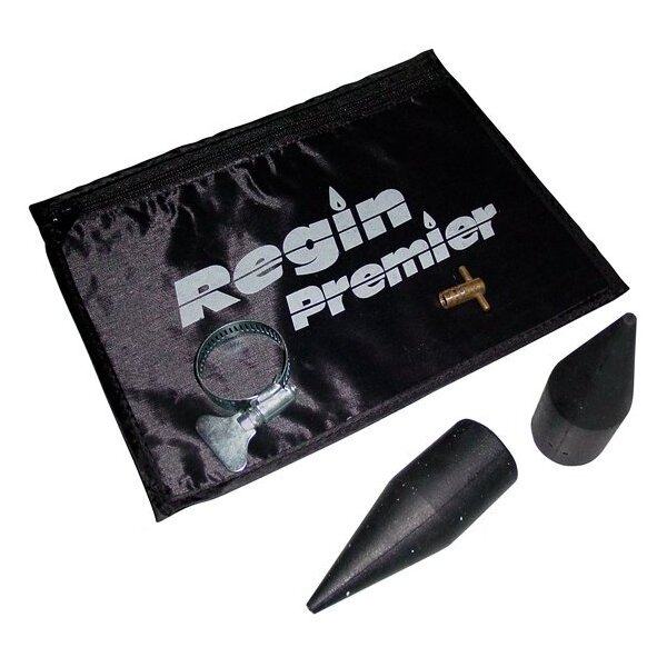 Regin Radiator Valve Change Kit Regr05