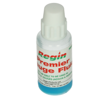 Regin REGU70 Premier Gauge Fluid 5ml Blue