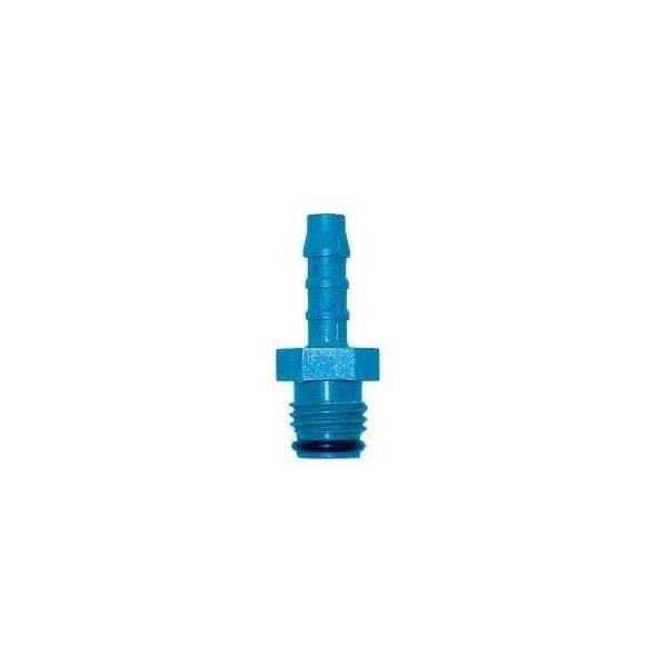 Regin Replacement Premier Gauge Filling Nozzle Blue