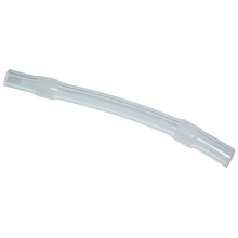 Regin Replacement Premier Gauge Stopper Regu36