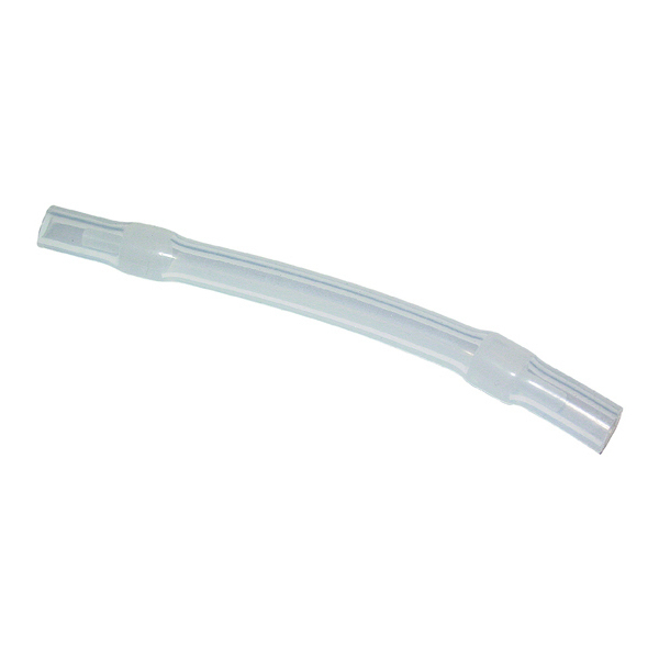 Regin Replacement Premier Gauge Stopper Regu36