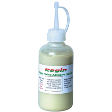 REGIN SEALING YARN FIXATIVE - 120ML WITH NOZZLE REGY30