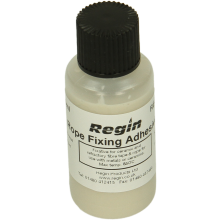 Regin Sealing Yarn Fixative - 30Ml With Brush Regy25