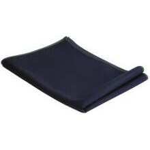 Regin Service Mat Regm38