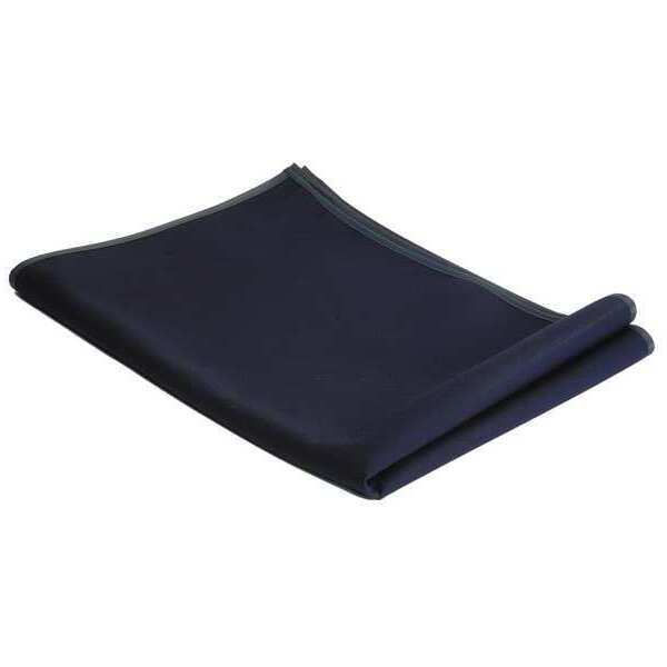 Regin Service Mat Regm38