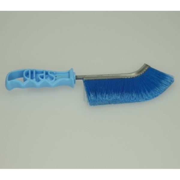 Regin Soft Bristle Pvc Brush Regt85