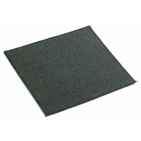 Regin Solder Mat - 600°C