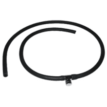 Regin Std Pressure Relief Kit Regu77