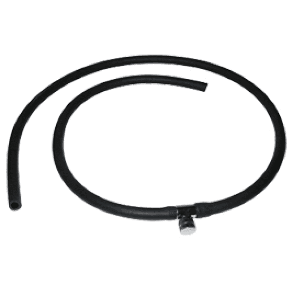 Regin Std Pressure Relief Kit Regu77