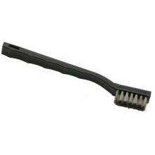 Regin Steel Wire Brush