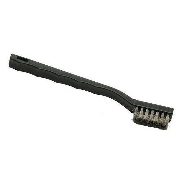 Regin Steel Wire Brush