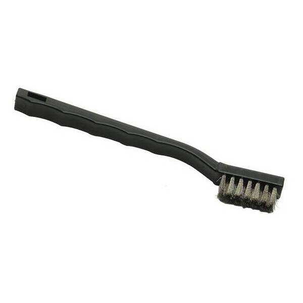 Regin Steel Wire Mini-Brush (1) Regq620