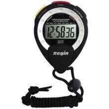 REGIN STOPWATCH REGU83