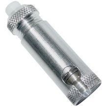 Regin Thermocouple Tester Regt20