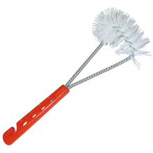 Regin Triangular Brush For Ventilator Regt82