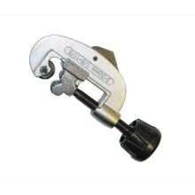 REGIN TUBE CUTTER - STANDARD REGB10