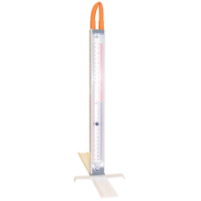 Regin U Gauge - 12Inch/30Mbar Manometer Regu10