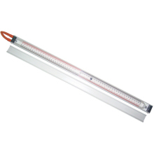 Regin U Gauge - 24Inch/60Mbar Manometer Regu20