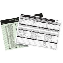 Regin Unvented Storage Vessel Pad Regp58