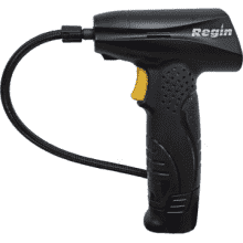 Regin Vessel Jet 2 Regk01