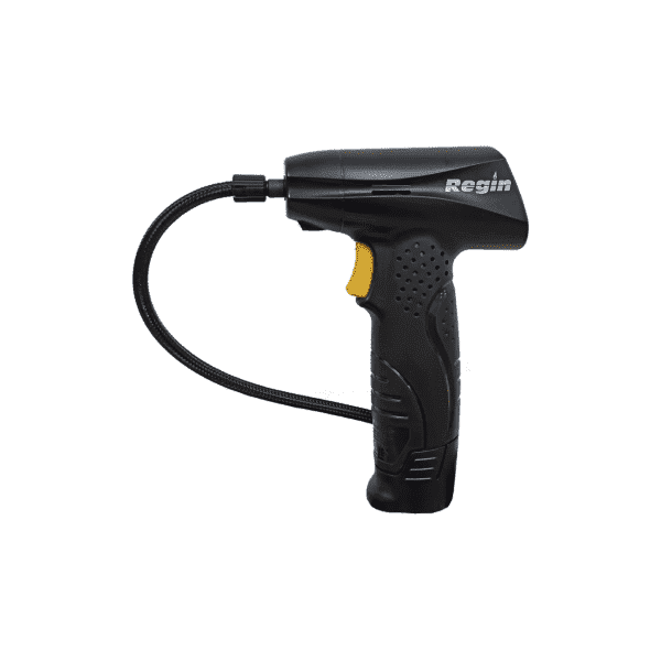 Regin Vessel Jet 2 Regk01