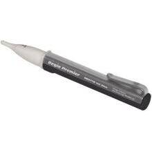 Regin Volt Stick Regt16