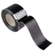 REGJ01 SILICONE REPAIR TAPE WRAS APPR.