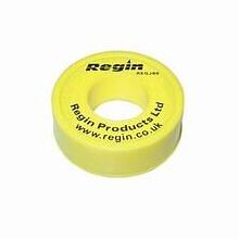 REGJ64 STANDARD P.T.F.E TAPE WRAS APPR.