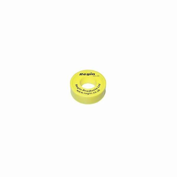 REGJ64 STANDARD P.T.F.E TAPE WRAS APPR.