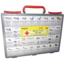 REGK05 BOILER FIRST AID KIT