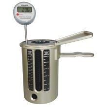 REGM31 THERMA-FLOCUP WITH THERMOMETER