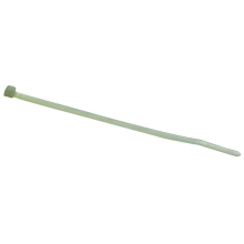 REGQ610 CABLE TIES 140MM (APPROX 50)