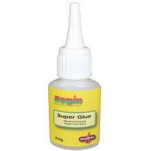 REGQ680 SUPERGLUE TWINPACK (2)