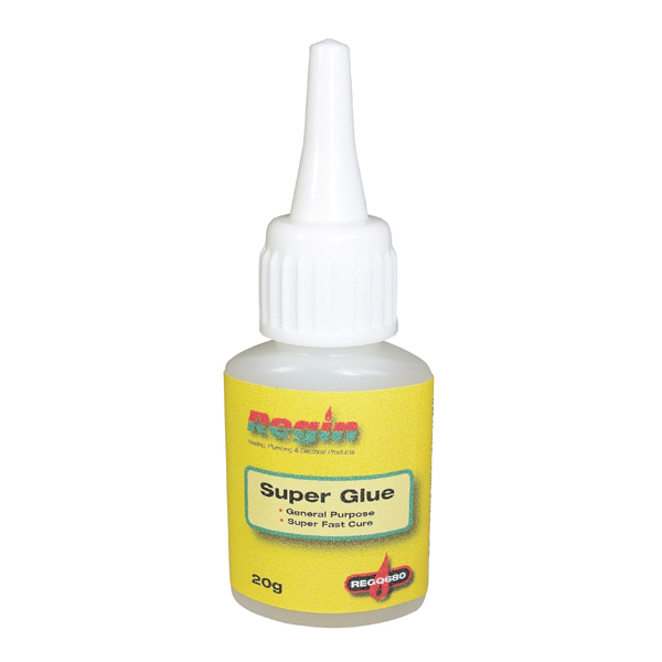 REGQ680 SUPERGLUE TWINPACK (2)