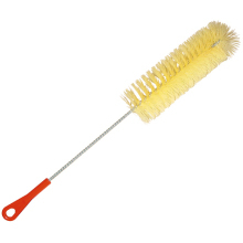 REGT89 NYLON BRUSH TUBE 60MM DIA