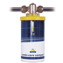 Replacement Cartridge Combicare Ac002400