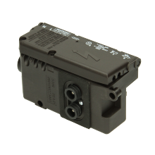 Riello Spares Analogue Control Box 535 Se/Ld 3008652