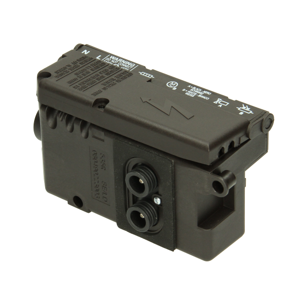 Riello Spares Analogue Control Box 535 Se/Ld 3008652