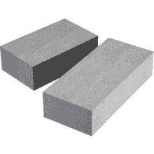 Riello Spares Capacitor P2 4.5uf 20071576