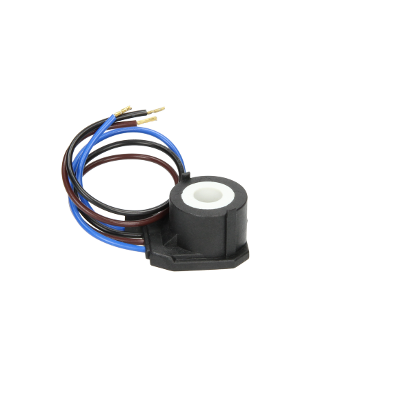 RIE3002279 Coil Pump Mect 40 Range P