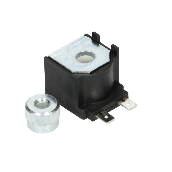 Riello Spares Coil 87161091850 3008648