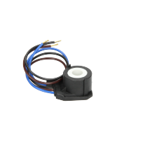 Riello Spares Coil 87161092580 3002279