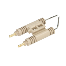 Riello Spares Electrode Assy 87161091830 3007513